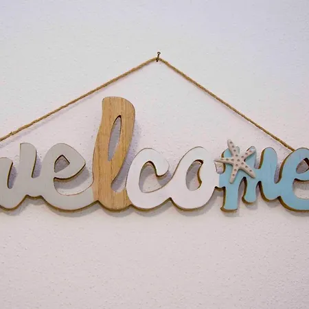 U Fundu Du Cialli * Лаванья