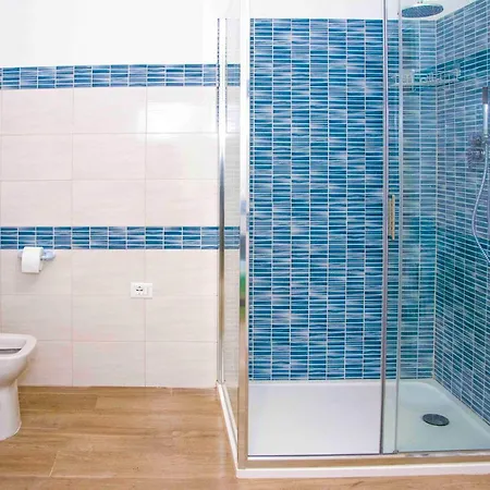 U Fundu Du Cialli Lägenhet Lavagna