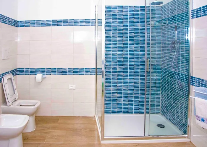 U Fundu Du Cialli Apartmán Lavagna