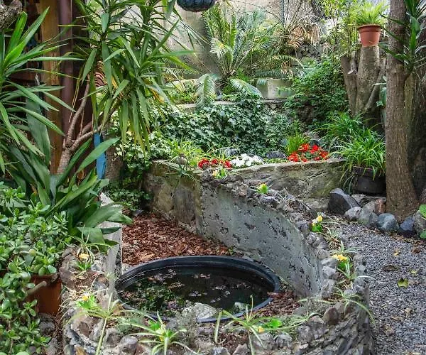 U Fundu Du Cialli Lavagna