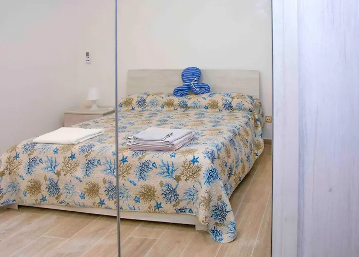 U Fundu Du Cialli Appartamento Lavagna