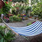 Apartamento U Fundu Du Cialli Lavagna