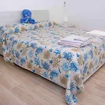 Apartamento U Fundu Du Cialli *