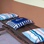 Apartamento U Fundu Du Cialli
