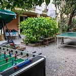 U Fundu Du Cialli Apartamento Lavagna