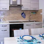 Apartamento U Fundu Du Cialli Lavagna