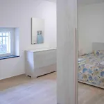 Apartamento U Fundu Du Cialli *